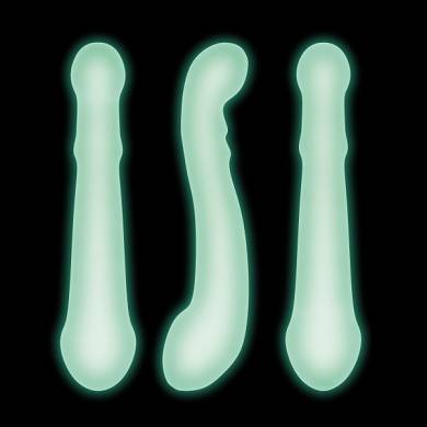 dildo-leuchtet-im-dunkeln