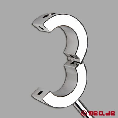 ballstretcher-mit-wandhalterung