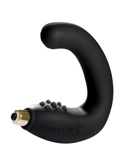 rocks-off_rude-boy_7speed_analvibrator_schwarz