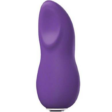 we-vibe-touch-usb-purple