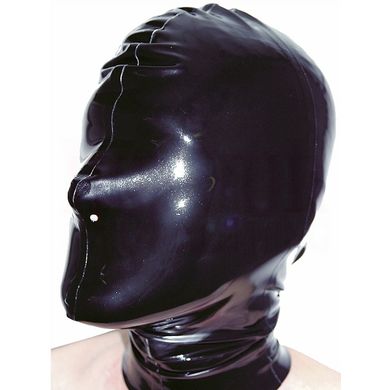 latexvollmaske-mit-atemlchern