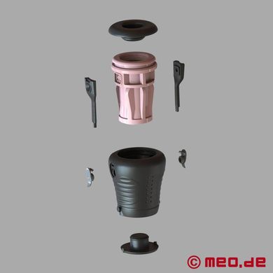sadomaso-e-stim-stroker