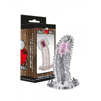 crazy-bull-brave-man-1-vibro-penishuelle-transparent