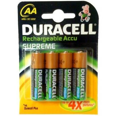 duracell_supreme_akku_aa_hr6_12_volt_2400mah_4_stu