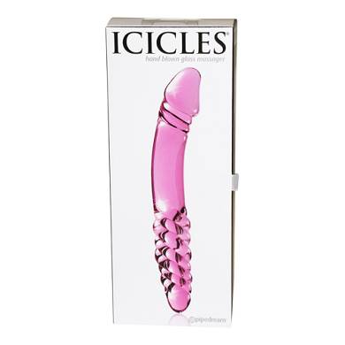 icicles_no_57_6