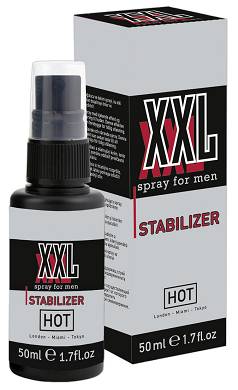 hot-xxl-stabilizer-for-men---inhalt-50-ml