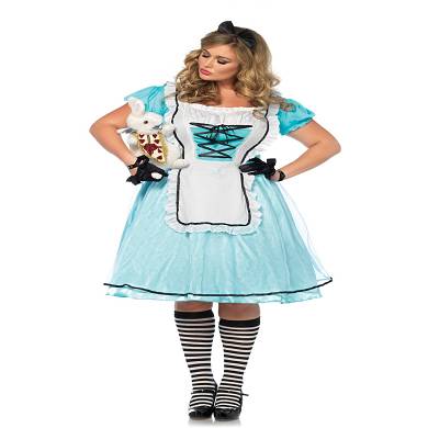 kostm-set-tea-time-alice