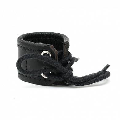 Leder Ballstretcher