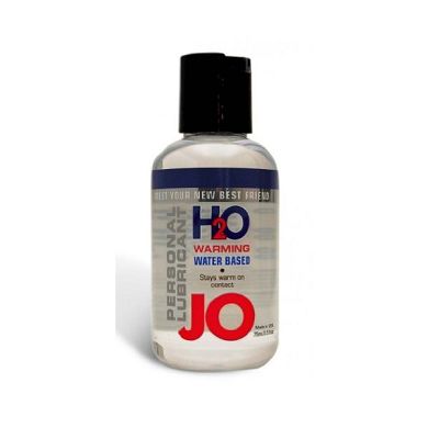 system_jo_300000090804_h2o_gleitmittel_waumlrmend_