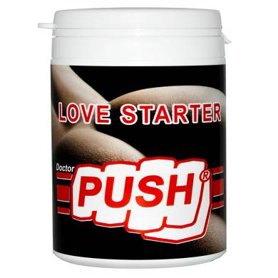 love-starter