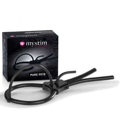 mystim_pure_pete