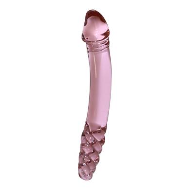 icicles_no_57_6