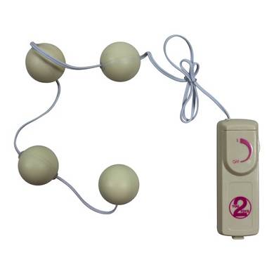 4er-4-play-vibrokugeln_2