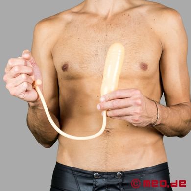 aufpump-dildo-fr-anfnger