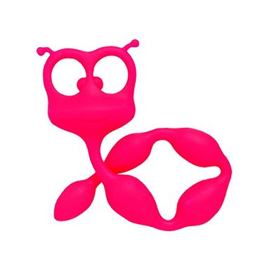 fun_factory_flexi_felix_pink