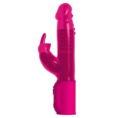 dorcel-orgasmus-hase