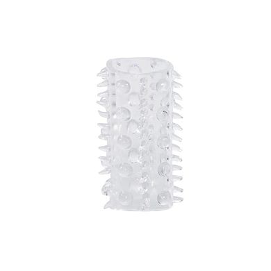 crystal-skin-penishlle
