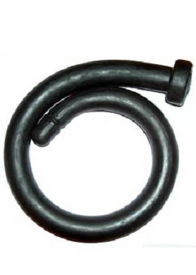 colon-snake-90-x-25-cm