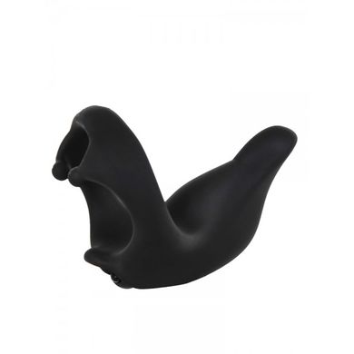 rends-wad-ray-vibro-penisring-schwarz