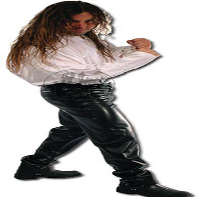 kunstlederhose-klassischer-schnitt