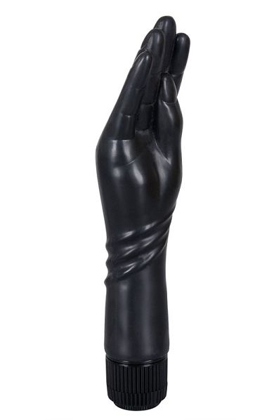 fisting_hand_vibrator