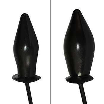 analplug-mit-pumpe