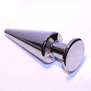edelstahl-buttplug-12x4cm