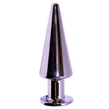 edelstahl-buttplug-12x4cm