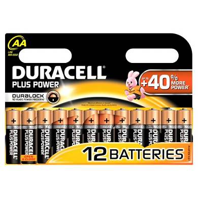duracell_duralock_plus_power_aa_lr6_batterien_12_s