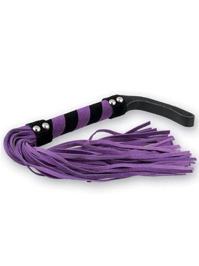 velourleder-peitsche_44cm_violett