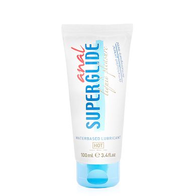 anal_superglide