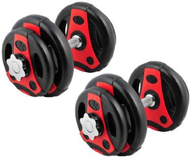 k-grip_20_kg_2x10_hanteln_kurzhantel_set_gewichte_