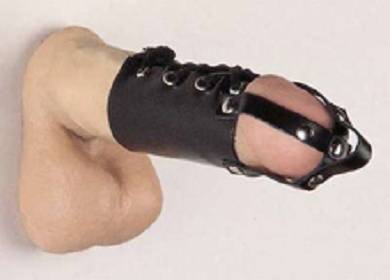 cock-ring-leder-cockharness