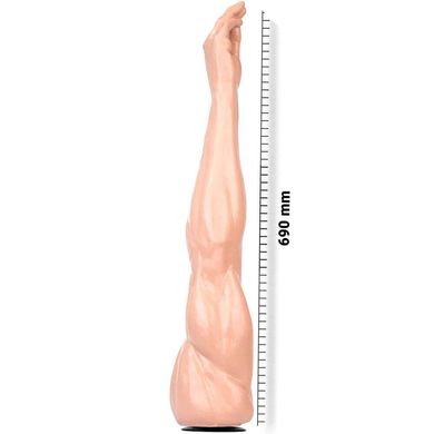 deepr-mega-muscle-fist-arm