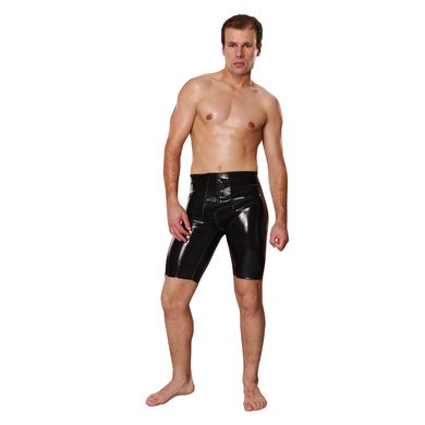 latex-hose-kurz--hybridmaterial