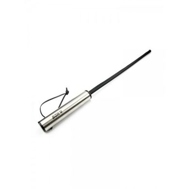 bon-4-leather-cane-whip-peitsche-schwarzsilber