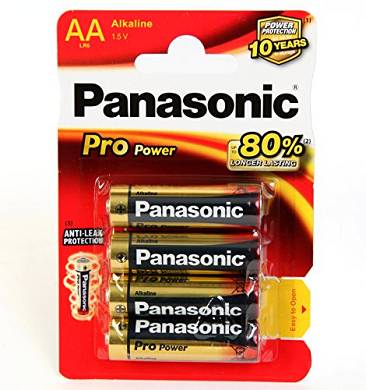 panasonic_pro_power_alkali-batterie_mignon_aa_lr6_