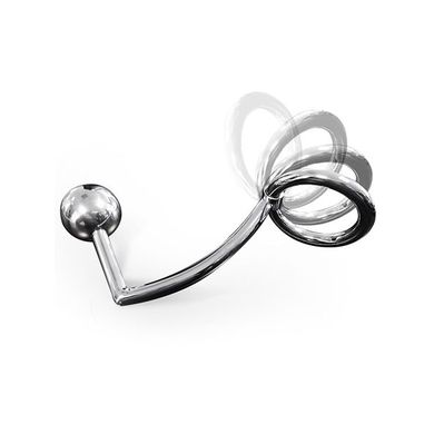 anal-intruder-edelstahl-penis-hodenring-55mm-mit-analplug