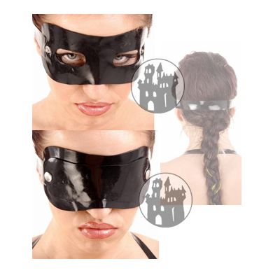 latex-augenbinde-mit-abnehmbarer-augenklappe