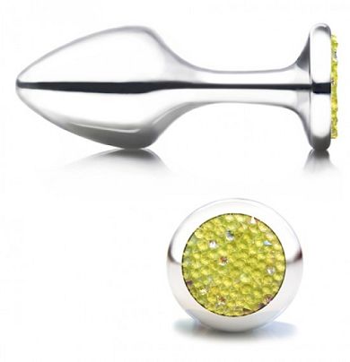 Rosebud FUNKENZAUBER - Fr hlingslust