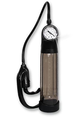 malesation-penis-pump-special_2