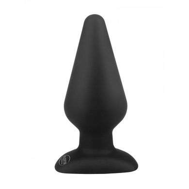 malesation-classic-plug-l-analplug-schwarz