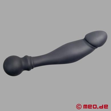prostata-stimulator-super-orgasm