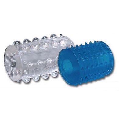 xl_penisringeset