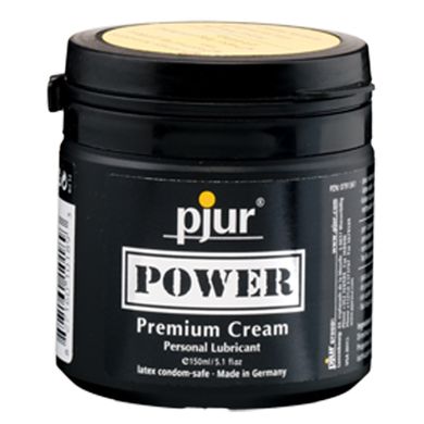 gleitgel_pjur_power_150ml