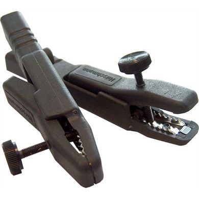 e-tittenklammern_paar