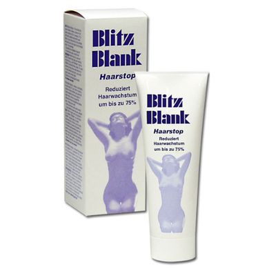 blitzblank-haarstop-80-ml_2