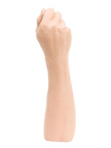 the-fist-dildo-haut
