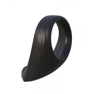 c-ringz-taint-alizer-vibro-penis-hodenring-schwarz
