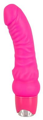 penis-vibrator-pink-vibe